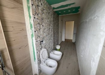 Foto 36 - Appartamento Via Monginevro
 
246, Torino - foto 36