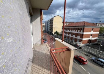 Foto 37 - Appartamento Via Monginevro
 
246, Torino - foto 37