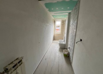 Foto 39 - Appartamento Via Monginevro
 
246, Torino - foto 39