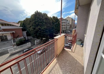 Foto 42 - Appartamento Via Monginevro
 
246, Torino - foto 42