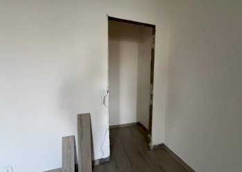 Foto 43 - Appartamento Via Monginevro
 
246, Torino - foto 43