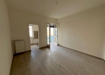 Foto 44 - Appartamento Via Monginevro
 
246, Torino - foto 44