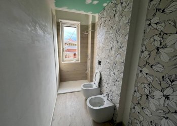 Foto 45 - Appartamento Via Monginevro
 
246, Torino - foto 45