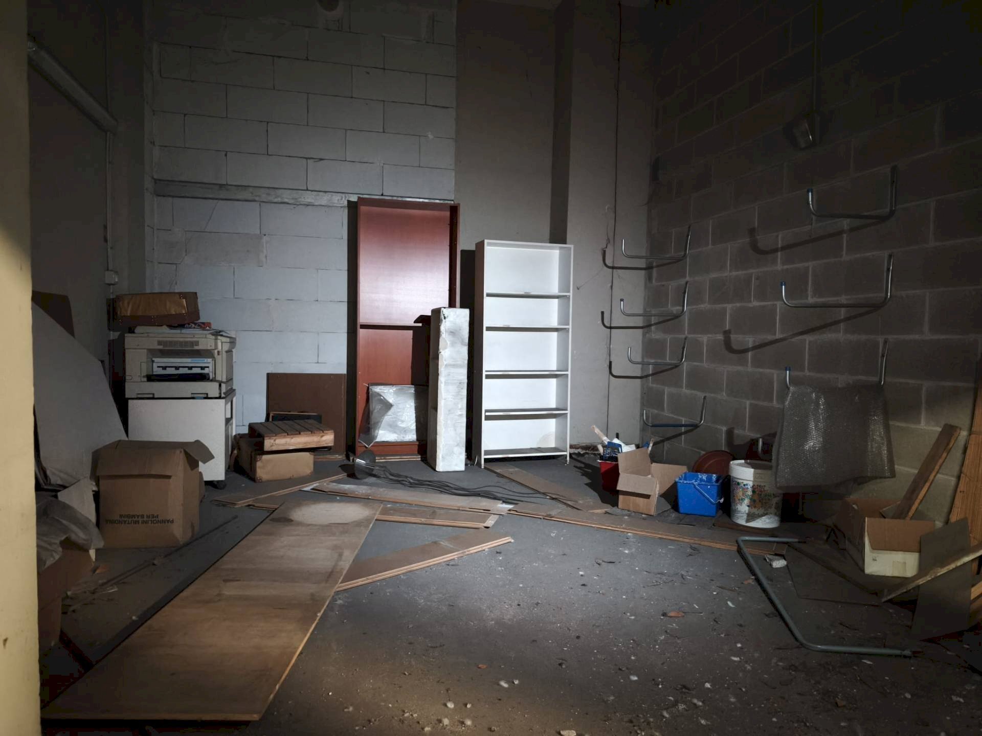 Foto 2 - Box Corso Francia
351, Torino - photo 2