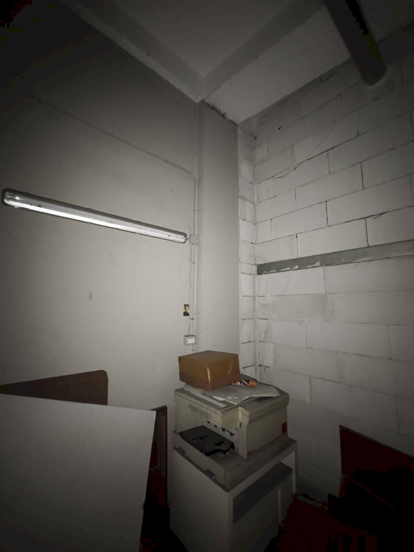 Foto 3 - Box Corso Francia
351, Torino - photo 3