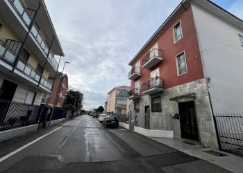 Foto 3 - Appartamento Via Cesare Battisti
 
28, Beinasco - foto 3