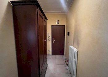 Foto 5 - Appartamento Via Cesare Battisti
 
28, Beinasco - foto 5