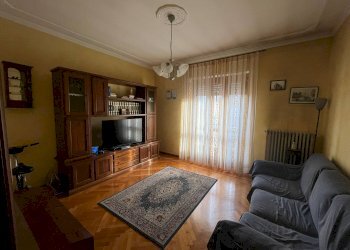 Foto 6 - Appartamento Via Cesare Battisti
 
28, Beinasco - foto 6