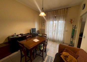 Foto 7 - Appartamento Via Cesare Battisti
 
28, Beinasco - foto 7