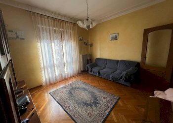 Foto 8 - Appartamento Via Cesare Battisti
 
28, Beinasco - foto 8