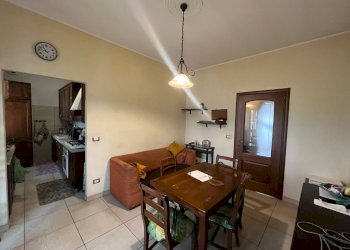 Foto 11 - Appartamento Via Cesare Battisti
 
28, Beinasco - foto 11