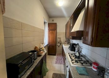 Foto 12 - Appartamento Via Cesare Battisti
 
28, Beinasco - foto 12