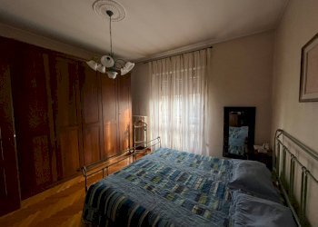 Foto 15 - Appartamento Via Cesare Battisti
 
28, Beinasco - foto 15