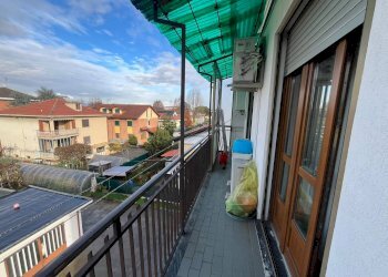 Foto 17 - Appartamento Via Cesare Battisti
 
28, Beinasco - foto 17