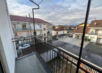 Foto 18 - Appartamento Via Cesare Battisti
 
28, Beinasco - foto 18