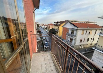 Foto 19 - Appartamento Via Cesare Battisti
 
28, Beinasco - foto 19