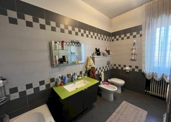 Foto 20 - Appartamento Via Cesare Battisti
 
28, Beinasco - foto 20