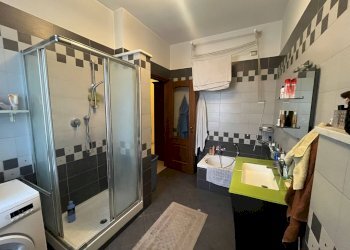 Foto 21 - Appartamento Via Cesare Battisti
 
28, Beinasco - foto 21