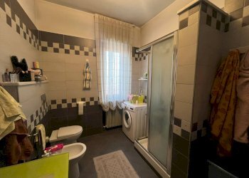 Foto 22 - Appartamento Via Cesare Battisti
 
28, Beinasco - foto 22