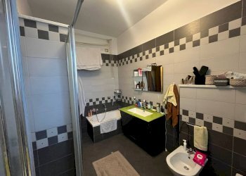 Foto 23 - Appartamento Via Cesare Battisti
 
28, Beinasco - foto 23