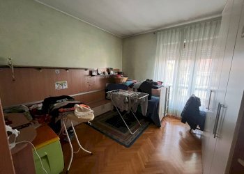 Foto 25 - Appartamento Via Cesare Battisti
 
28, Beinasco - foto 25