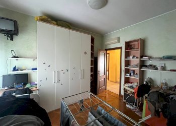 Foto 26 - Appartamento Via Cesare Battisti
 
28, Beinasco - foto 26