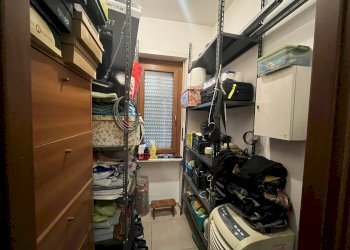 Foto 28 - Appartamento Via Cesare Battisti
 
28, Beinasco - foto 28