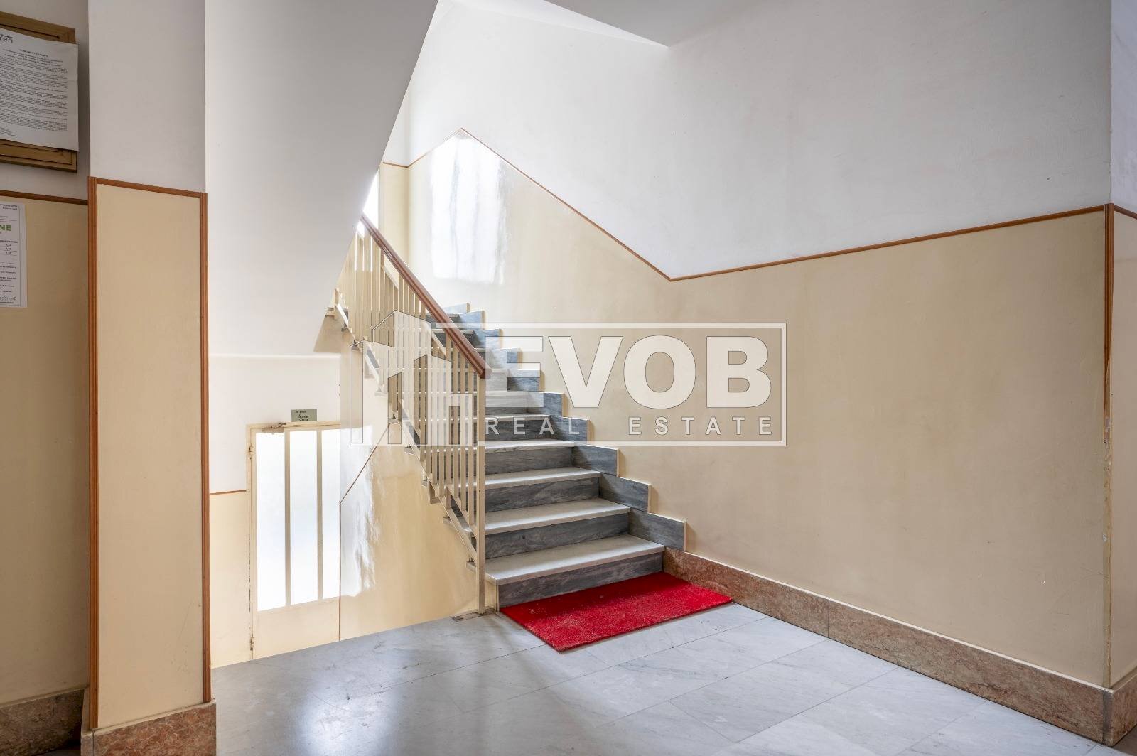 Foto 3 - Three-room apartment Via Scrivia
14, Rivoli - photo 3