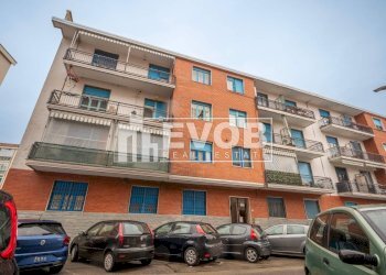 Foto 1 - Appartamento Via Scrivia
 
14, Rivoli - foto 1