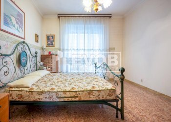 Foto 4 - Appartamento Via Scrivia
 
14, Rivoli - foto 4