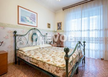 Foto 5 - Appartamento Via Scrivia
 
14, Rivoli - foto 5
