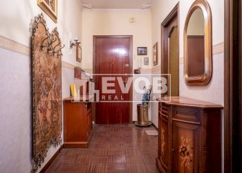 Foto 10 - Appartamento Via Scrivia
 
14, Rivoli - foto 10