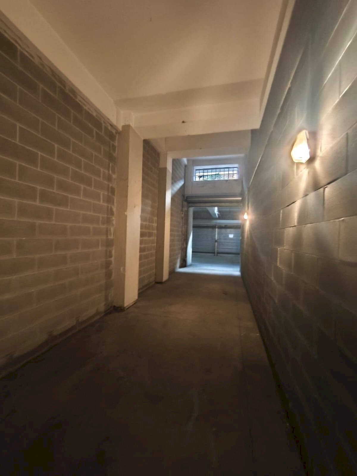 Foto 1 - Box Corso Francia
 
351, Torino - photo 1