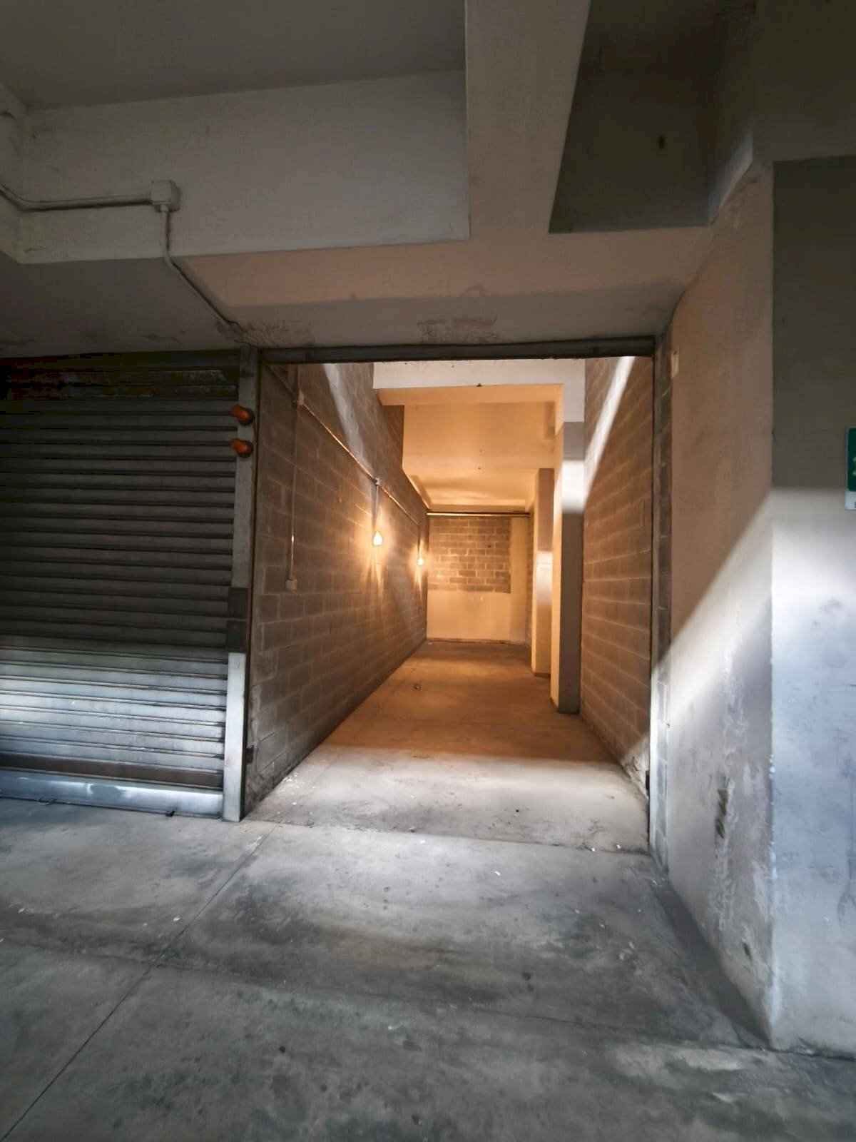 Foto 2 - Box Corso Francia
 
351, Torino - photo 2