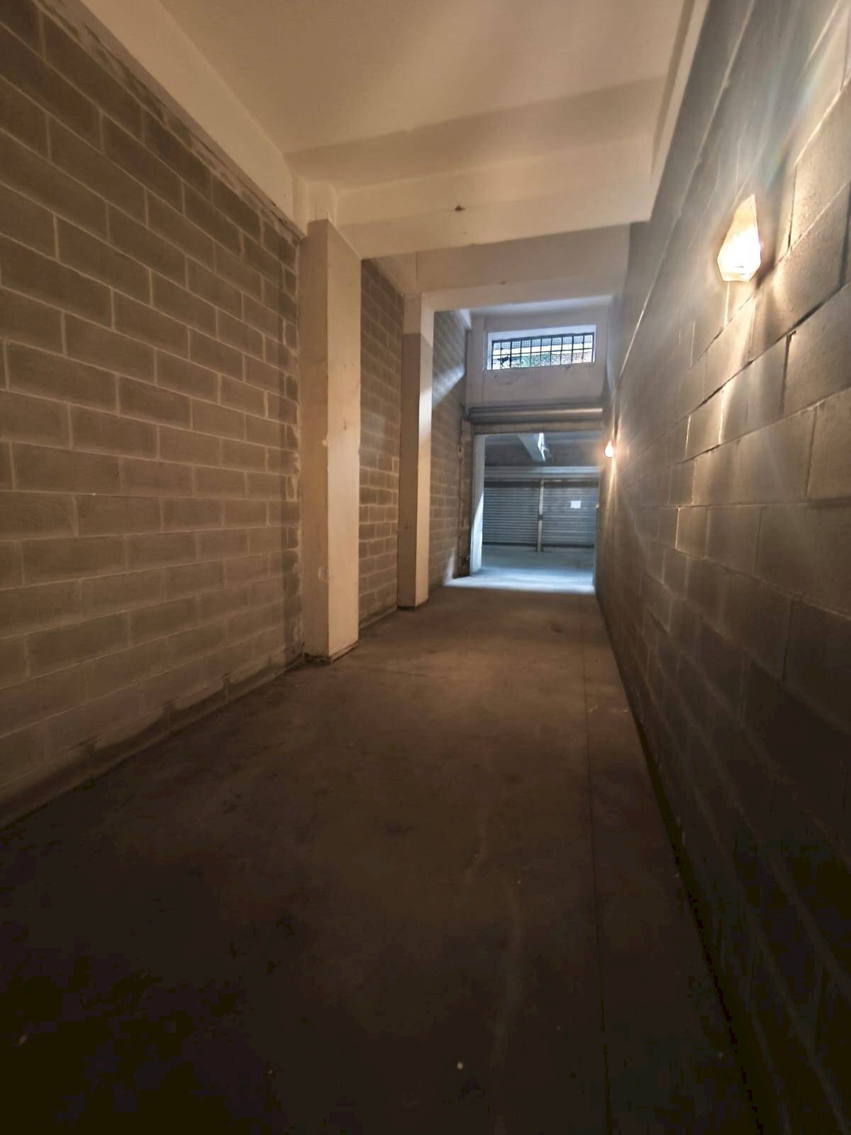 Foto 3 - Box Corso Francia
 
351, Torino - photo 3