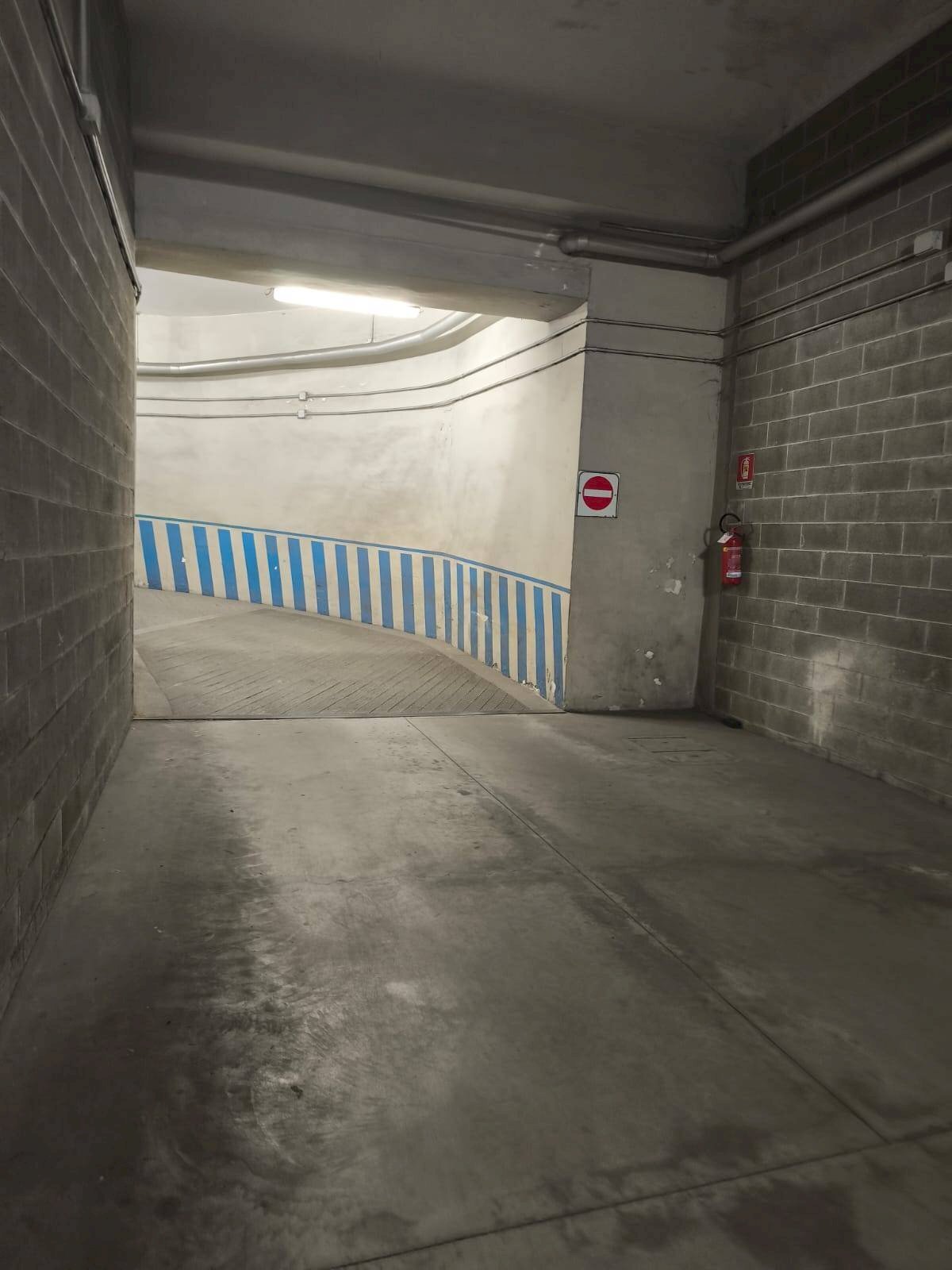 Foto 2 - Box Corso Francia
 
351, Torino - photo 2