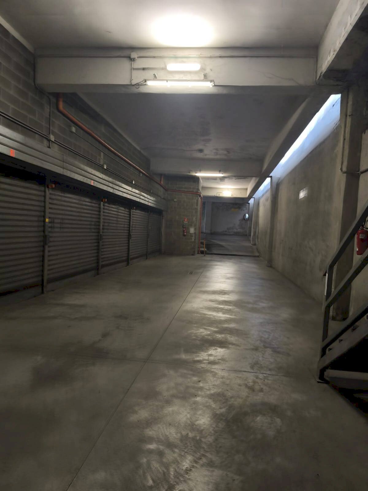 Foto 3 - Box Corso Francia
 
351, Torino - photo 3