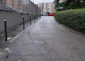 Foto 11 - Box Corso Grosseto
 
301/A, Torino - foto 11