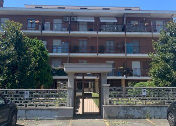 Foto 3 - Box Via Olevano
 
115, Grugliasco - foto 3