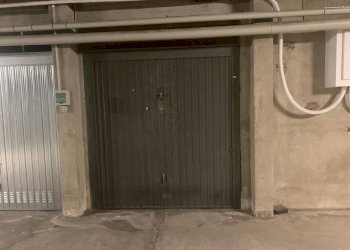 Foto 5 - Box Via Olevano
 
115, Grugliasco - foto 5