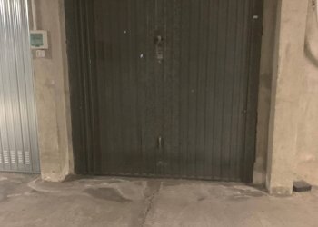 Foto 14 - Box Via Olevano
 
115, Grugliasco - foto 14