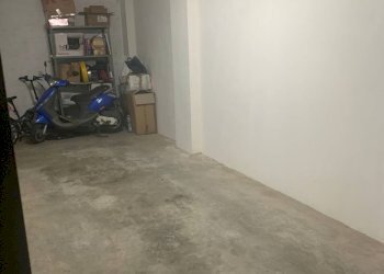 Foto 23 - Box Via Olevano
 
115, Grugliasco - foto 23