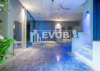 Foto 4 - Commercial Premises Via bellini
 
9, Moncalieri - photo 4