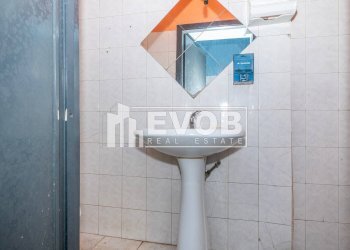 Foto 5 - Commercial Premises Via bellini
 
9, Moncalieri - photo 5