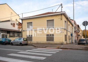 Foto 14 - Commercial Premises Via bellini
 
9, Moncalieri - photo 14