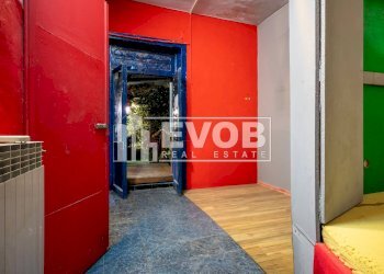 Foto 15 - Commercial Premises Via bellini
 
9, Moncalieri - photo 15