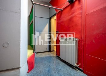 Foto 16 - Commercial Premises Via bellini
 
9, Moncalieri - photo 16