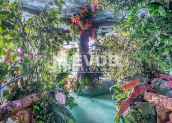 Foto 17 - Commercial Premises Via bellini
 
9, Moncalieri - photo 17