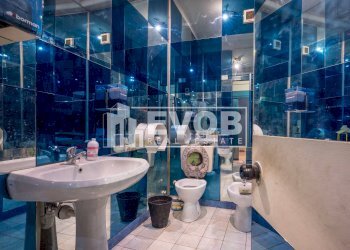 Foto 19 - Commercial Premises Via bellini
 
9, Moncalieri - photo 19