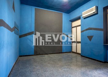 Foto 20 - Commercial Premises Via bellini
 
9, Moncalieri - photo 20